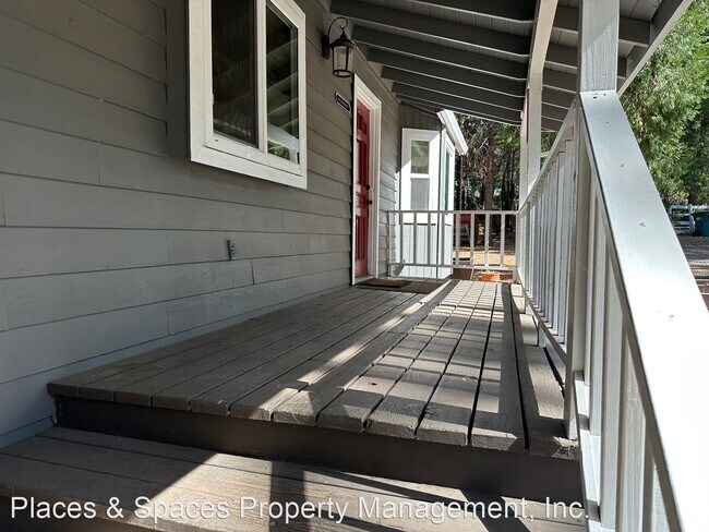 Building Photo - 3 br, 2 bath House - 29894 100 Rd.