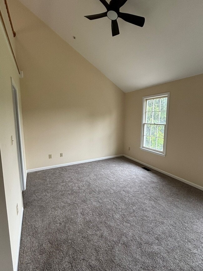 Building Photo - 8410 Burchap Dr