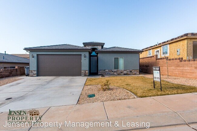 Foto del edificio - 3 br, 2 bath House - 123 North 400 West