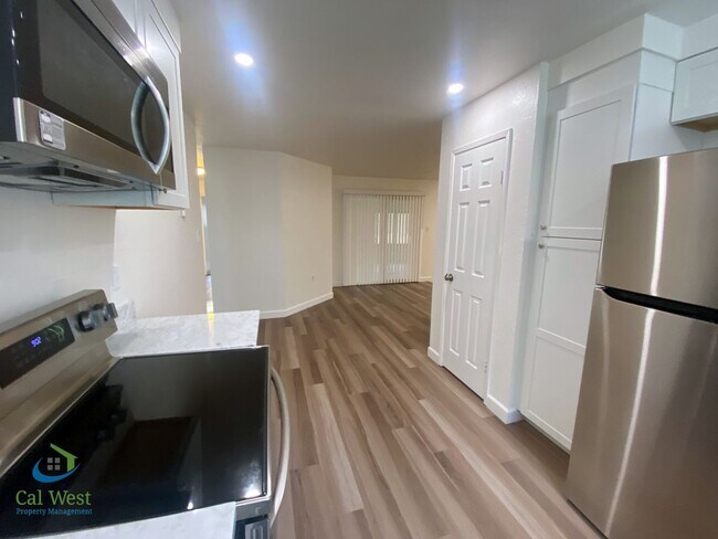 Building Photo - $4495-Remodeled 4 Bed, 2 Bath Home near Morrill Middle School-North San Jose