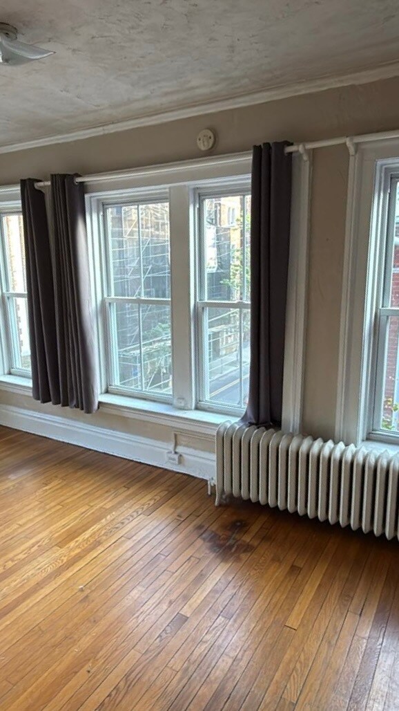 Foto del edificio - 25 High St