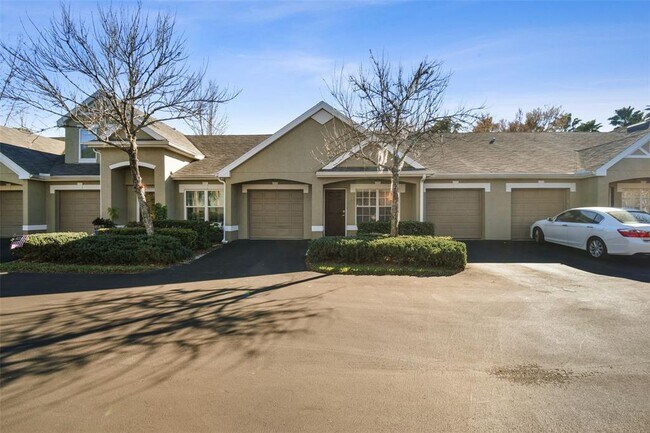 Building Photo - 3638 Trafalgar Way