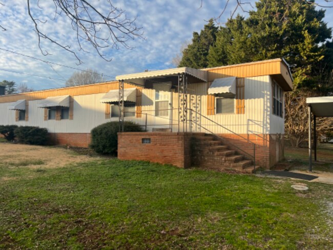 Building Photo - 1354 Terrywood Rd
