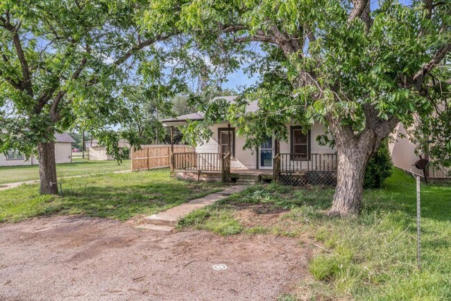 Foto del edificio - 803 N Banks St