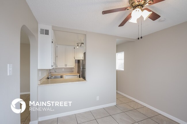 Foto del edificio - 9290 Ellen Ct