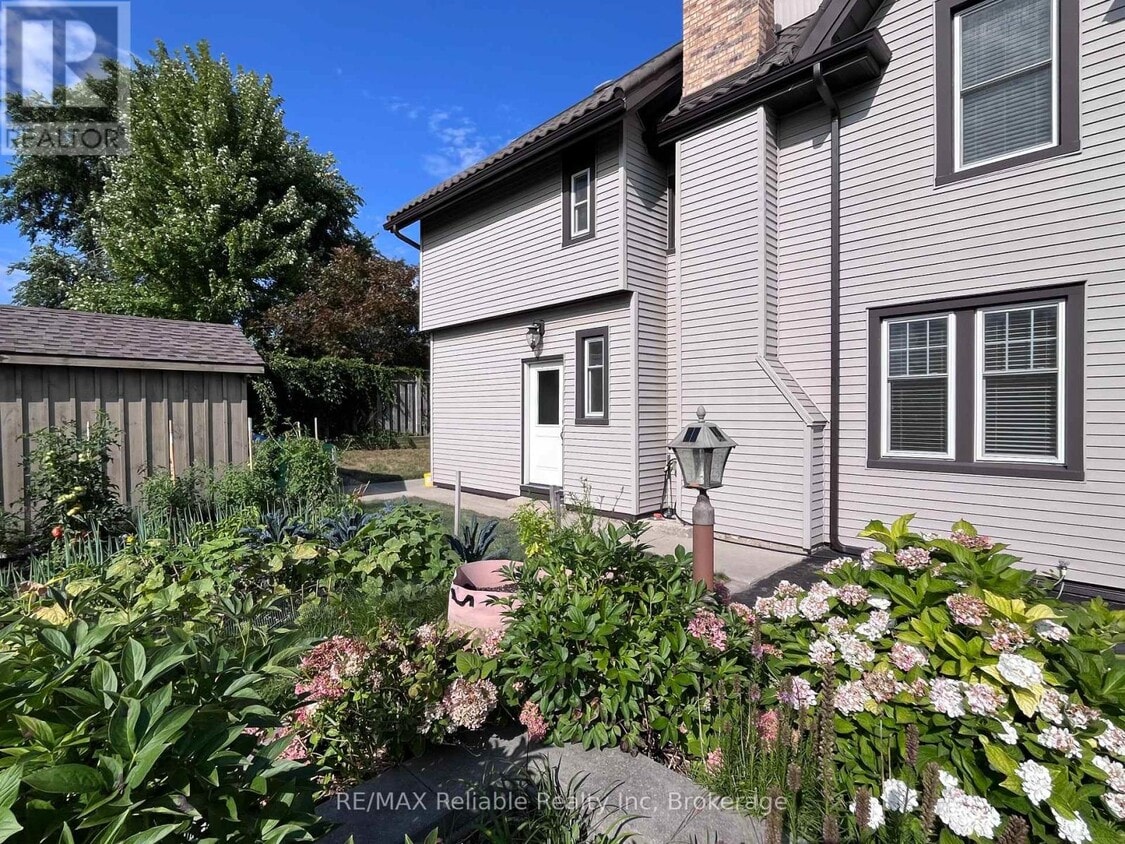 Photo principale - 128 West St