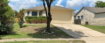 Building Photo - 1608 Mentone Dr