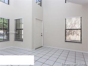 Foto del edificio - 3451 NW 112th Way