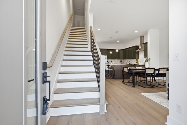 Foto del edificio - 3963 Clifton Ave