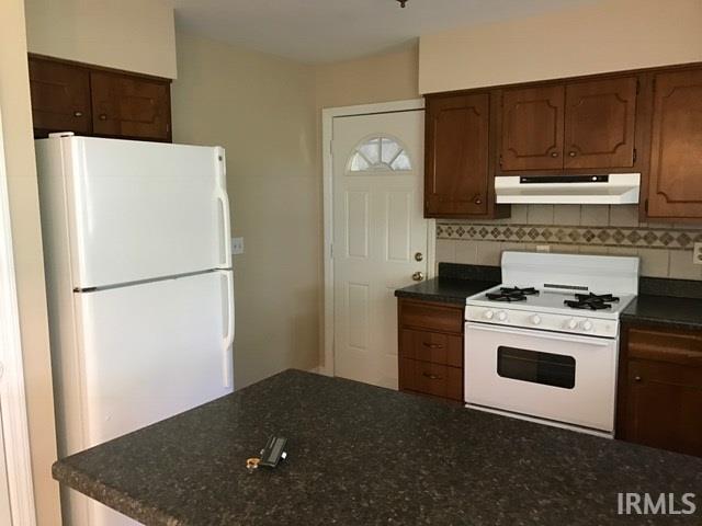 Foto del edificio - 5717 Twickingham Dr