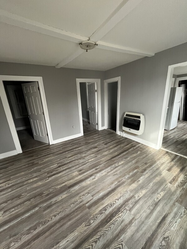 Building Photo - 816 2nd St