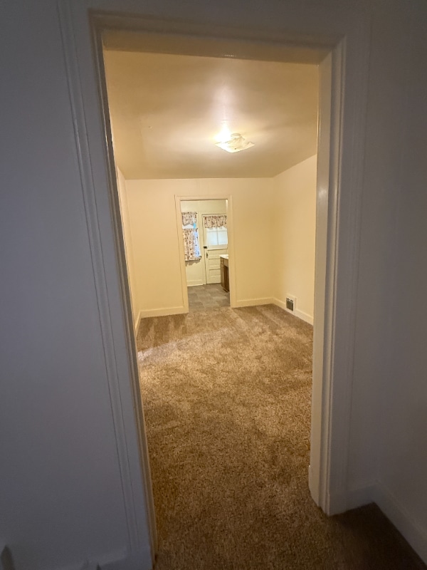 Photo - 118 1/2 Kennedy Ave Apartment