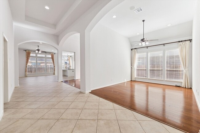 Building Photo - 5230 Pebble Bluff Ln