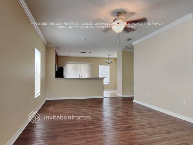 Foto del edificio - 1775 Hadden Hall Pl