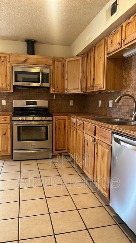 Foto del edificio - 4004 Maryetta St SW
