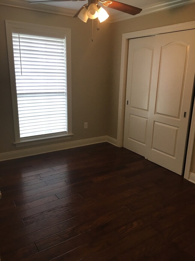 30 Ridgewood Dr, Laplace, LA 70068 House Rental in Laplace, LA