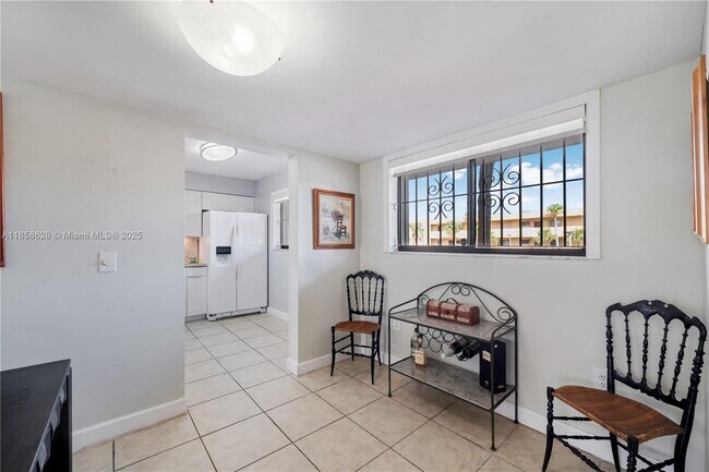 Foto del edificio - 8415 SW 107th Ave