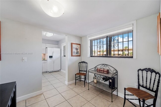 Building Photo - 8415 SW 107th Ave