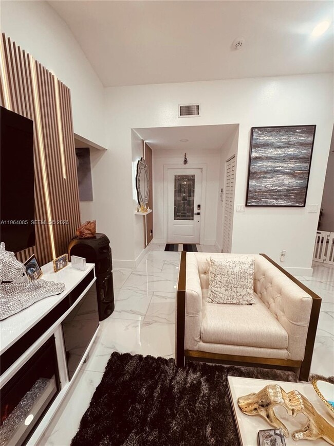 Building Photo - 11761 NW 12th St