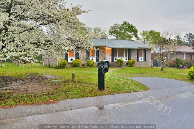 Foto del edificio - 112 Harmon Hill Ct, Hopkins, SC 29061