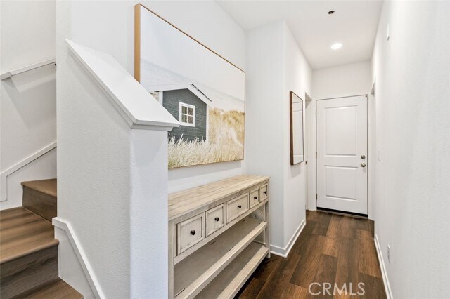 Foto del edificio - 148 Tubeflower