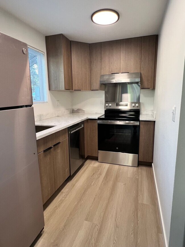Foto del edificio - 11334 3rd Ave NE