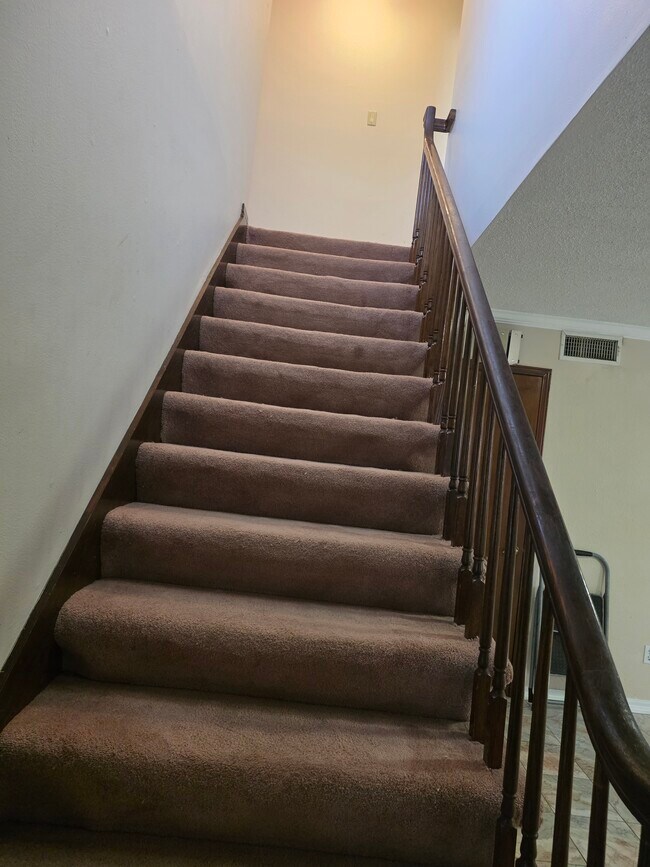 Foto del edificio - 4213 Paradis Ln