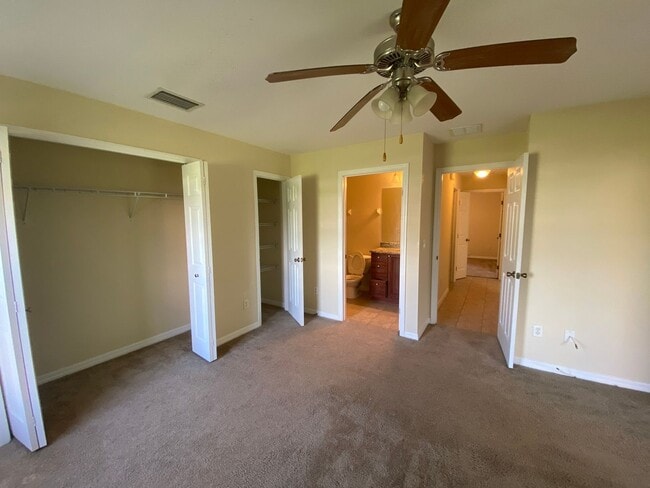 Building Photo - 3525 SW 157th Loop