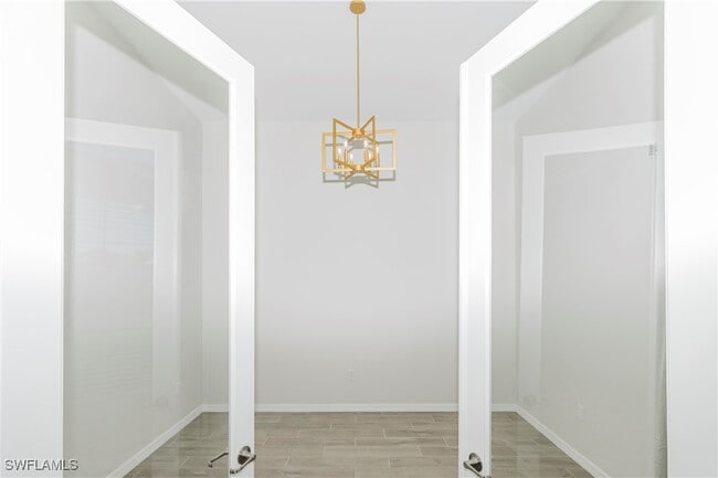 Building Photo - 5423 Ternberry Rd