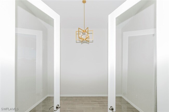 Foto del edificio - 5423 Ternberry Rd