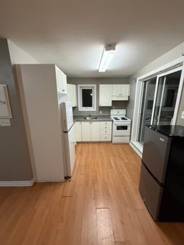 Photo du bâtiment - 119 Daly Ave