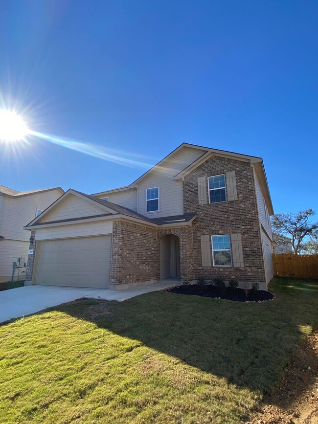 Foto del edificio - $350 OFF FIRST MONTH'S RENT IF MOVED IN BY...