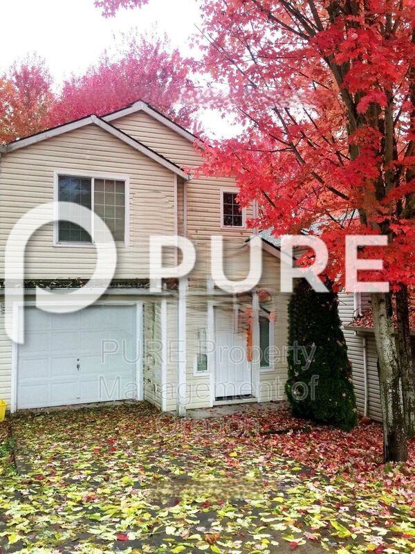 Primary Photo - 3123 NE 103rd Pl
