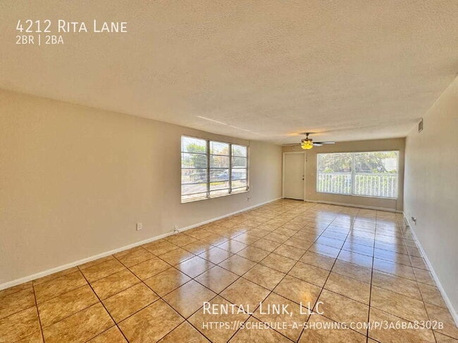 Building Photo - 4212 Rita Ln