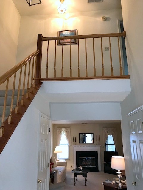 Foto del edificio - 951 Pebblecreek Ct