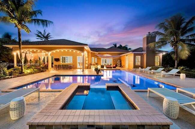 Foto del edificio - 5050 SW 166th Ave