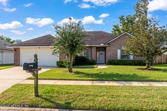 Building Photo - 4956 Grand Lakes Dr N