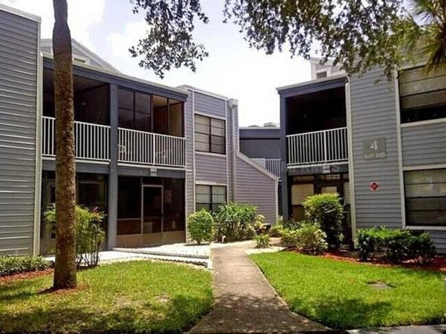 Foto del edificio - 3645 Atrium Dr