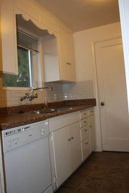 Photo - PP | Ravenna Apartment