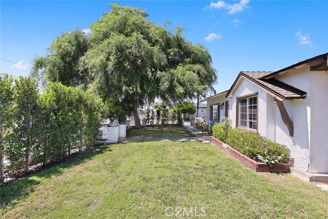 Foto del edificio - 14605 Olive St