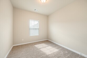 Building Photo - 3115 Skyrock Dr
