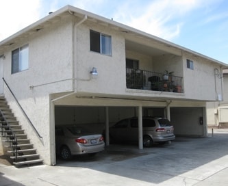  - 659 Kirkland Dr