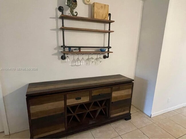 Building Photo - 4500 N Federal Hwy