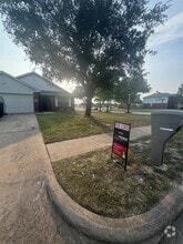 Building Photo - 3747 Brighton Springs Ln
