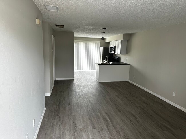 Foto del edificio - 1126-1128 SE 6th Ave