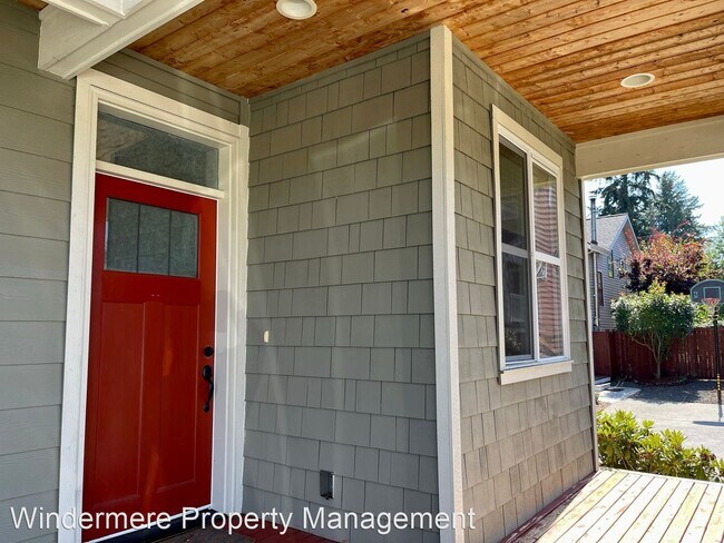 Building Photo - 3 br, 2.5 bath House - 4498 Atwater Loop