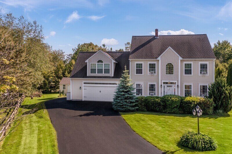Foto principal - 87 Sea Mist Ln