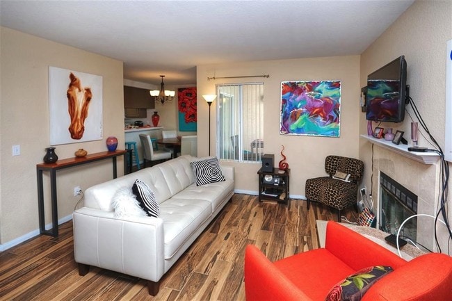 Building Photo - 7484 Altiva Pl