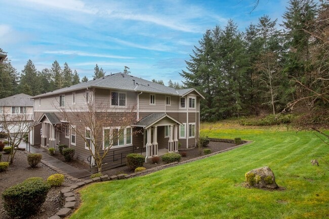 Building Photo - 1603 Burnside Pl