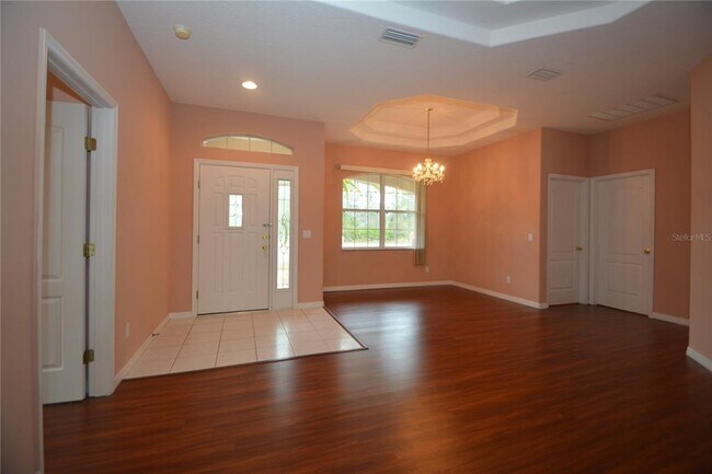 Foto del edificio - 3 Senora Ct